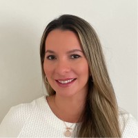Michelle Palau Bryan, Phr