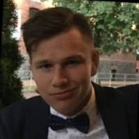 Arturs Daniels Rizijs