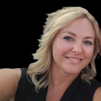 Marja Duijndam