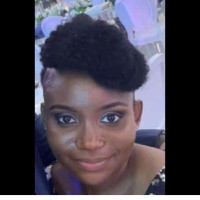 Denilse Thandizwa Meireles e Vasconcelos