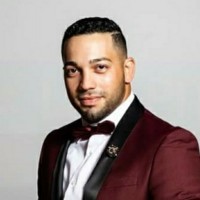 Xavier Rivera-Velez