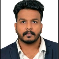 Abhi Alex