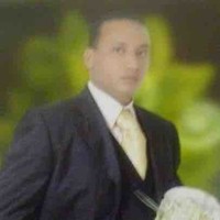 Ahmed Fadel
