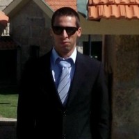 Ricardo Dinis