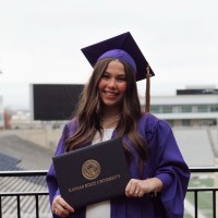 Hannah Pruss