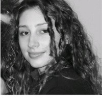 Laura Ymeraj