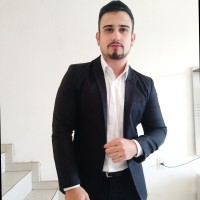 Webert Lourenço Dias