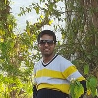 Pankaj Jha