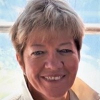 Geneviève Vatin