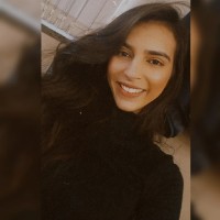 Rúbia Bueno