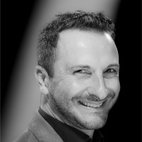 Antonio Marangi