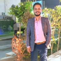 Abdelrhman Hamada