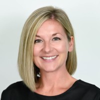 Kristin Kirkwood