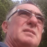 Bernard BRISCIANO