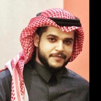 Abdullah Khalid