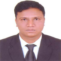Saibur Rahman