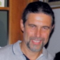 Luca De Pasquale