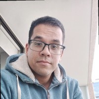 Carlos Eduardo Peña Vasquez