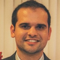 Douglas Vieira