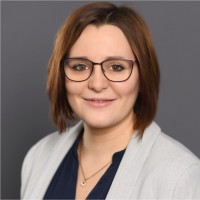 Nathalie Stahn