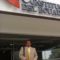 Wilson Alejandro Herrera Acosta