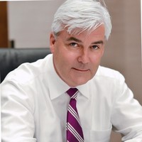 Brian Jason
