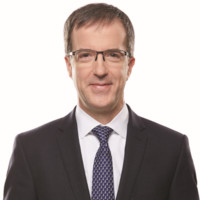 Louis-Martin Dubé