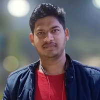 Prabhat Meher
