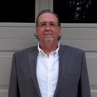 Dennis Cain, M.A., LMFT