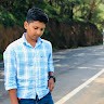 Aslah Aslu