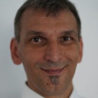 Claudius Frankewitz