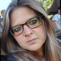 Tina Schäfer