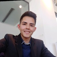 Marco Burgulla Maturano