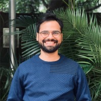 Chandra Shekhar