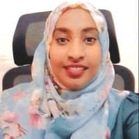 Riyan Hassan