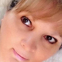 Lynne Vertrees