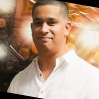Juan Ramos Rodriguez