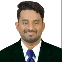 Elson D'Souza