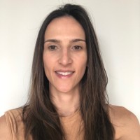 Ana Beatriz Ghizzi