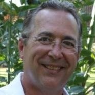 Mark Chasey
