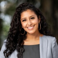 Berenice Vasquez Villagomez, Amft