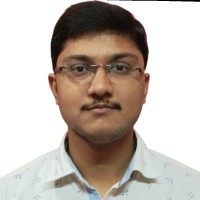 Satya Prakash Singh