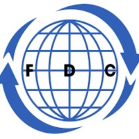 FOSCORE DEVELOPMENT CENTER