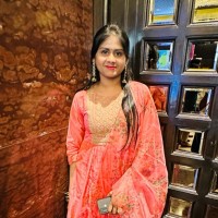 Pooja Gupta