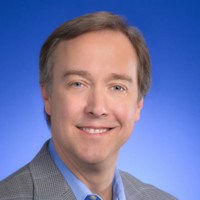 Thomas Meier