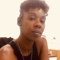 Brittany Bazile