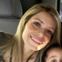 Alison Spiteri Sacco