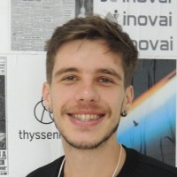 Fabio Ramalho