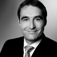 Christian Bürger
