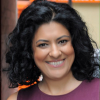 Bela Handa